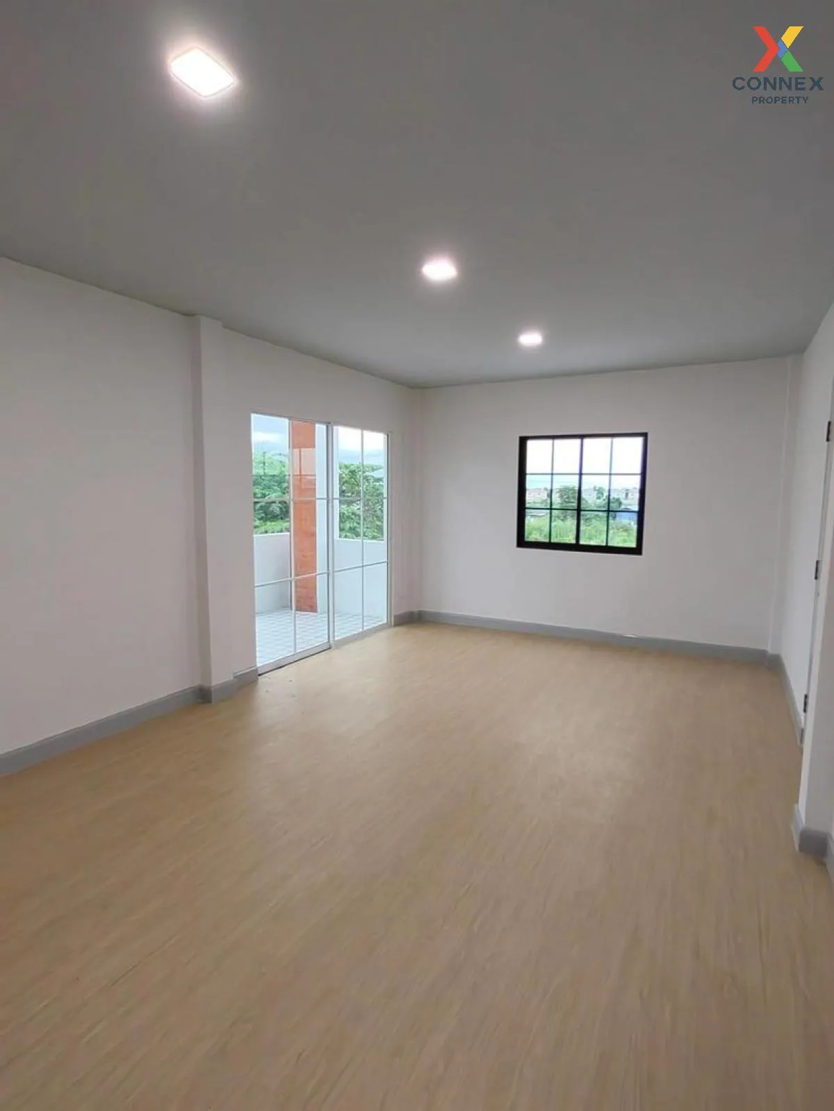 For Sale House , Siwarat 9 Bangbuathong , Bang Bua Thong , Bang B