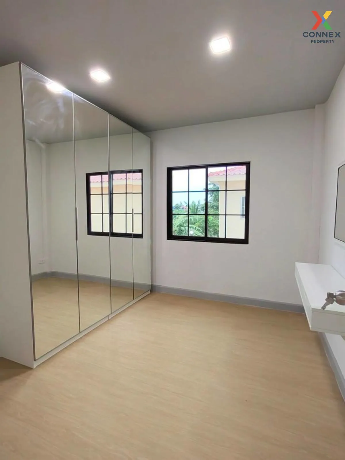 For Sale House , Siwarat 9 Bangbuathong , Bang Bua Thong , Bang B