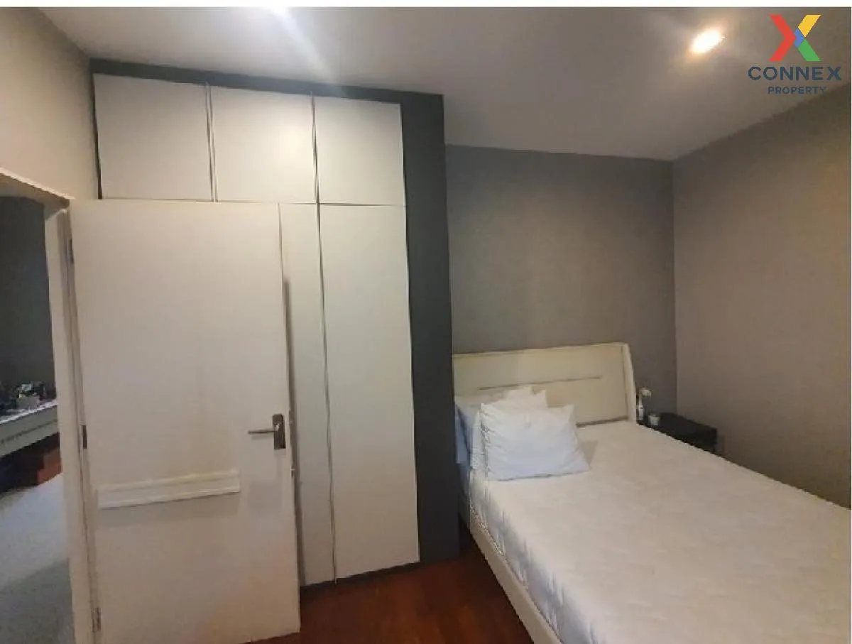 For Sale House , Nantawan Chaengwattana - Ratchapruek , corner un For Sale House , Nantawan Chaengwattana - Ratchapruek , corner un