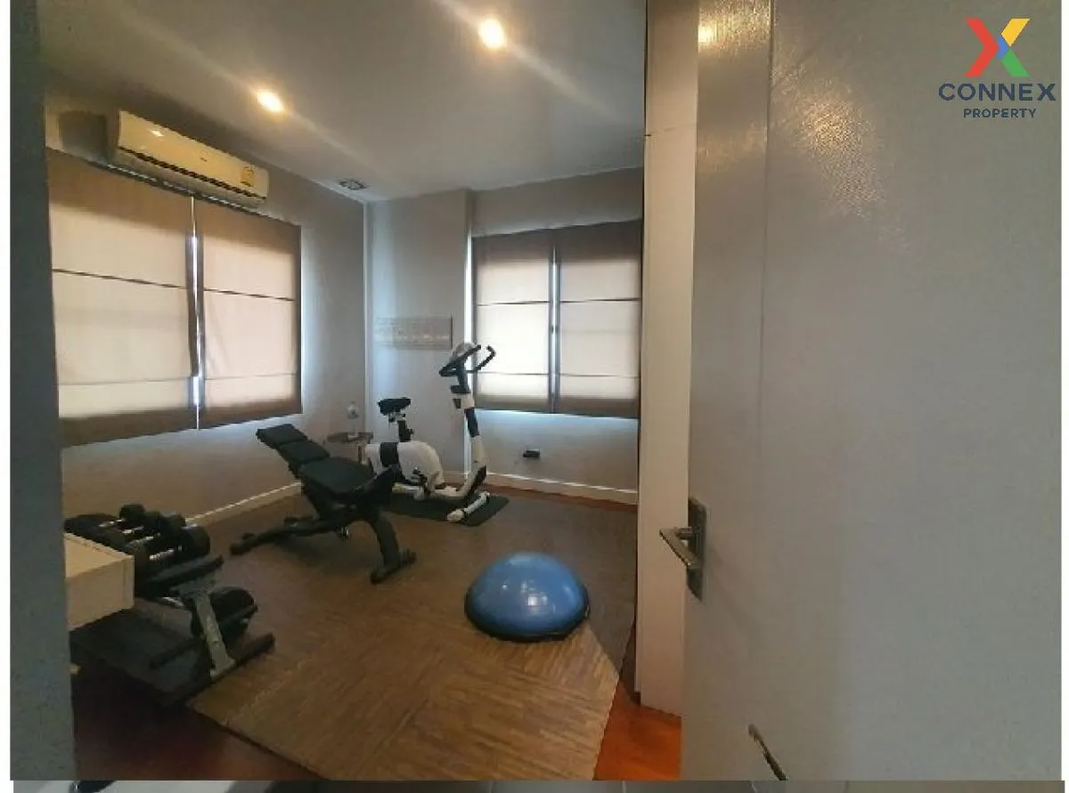 For Sale House , Nantawan Chaengwattana - Ratchapruek , corner un For Sale House , Nantawan Chaengwattana - Ratchapruek , corner un