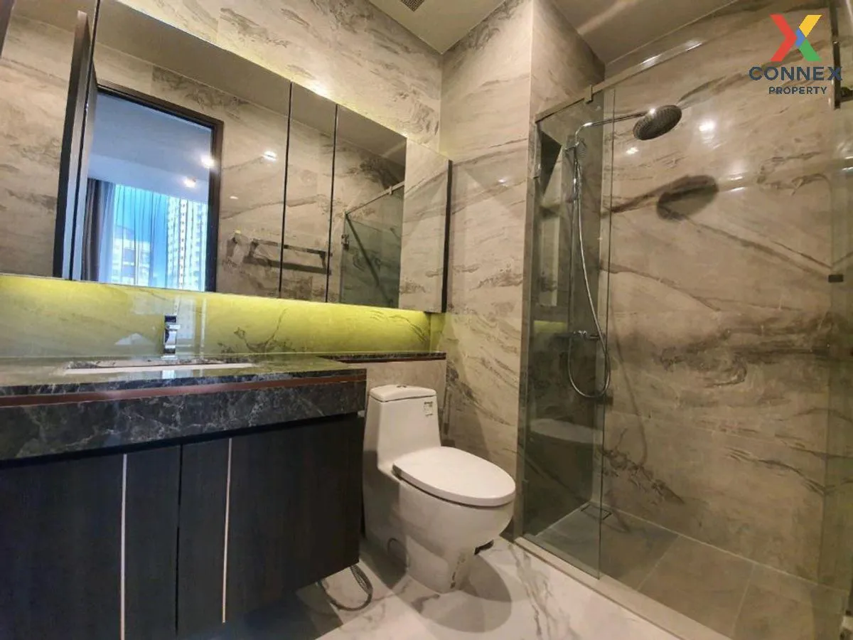 For Rent Condo , LAVIQ Sukhumvit 57 , BTS-Thong Lo , Khlong Tan N 4