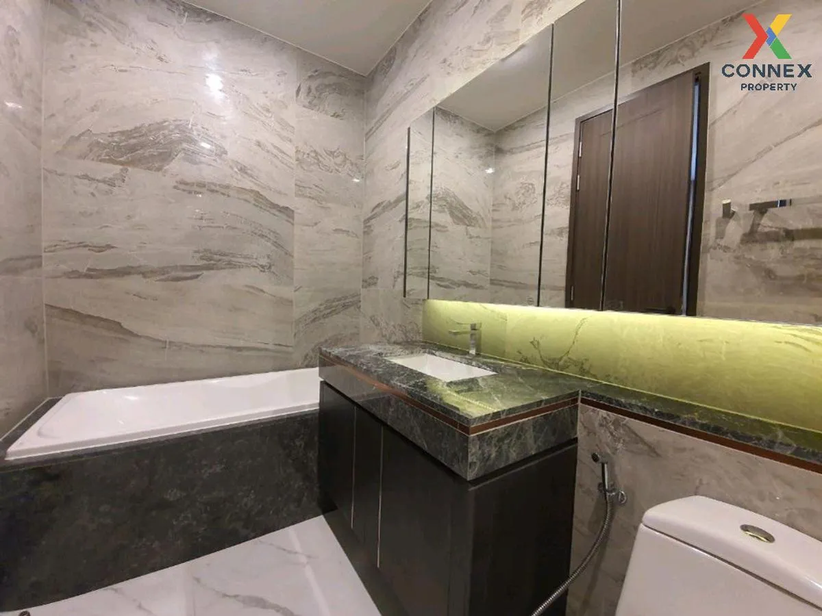 For Rent Condo , LAVIQ Sukhumvit 57 , BTS-Thong Lo , Khlong Tan N