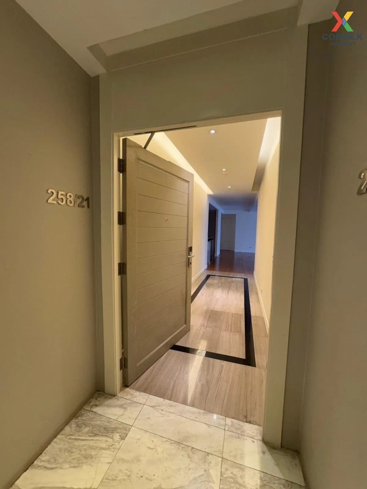 เช่าคอนโด  ลา ซิตต้า เพนท์เฮ้าส์ ทองหล่อ 8 BTS-ทองหล่อ คลองเตยเหน เช่าคอนโด  ลา ซิตต้า เพนท์เฮ้าส์ ทองหล่อ 8 BTS-ทองหล่อ คลองเตยเหน 2