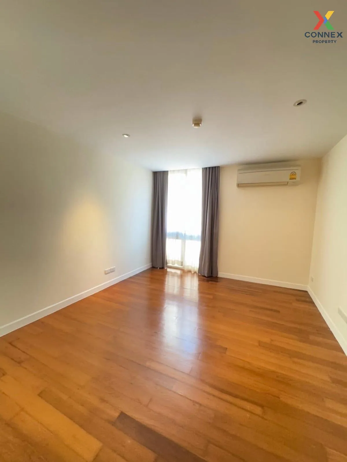 เช่าคอนโด  ลา ซิตต้า เพนท์เฮ้าส์ ทองหล่อ 8 BTS-ทองหล่อ คลองเตยเหน เช่าคอนโด  ลา ซิตต้า เพนท์เฮ้าส์ ทองหล่อ 8 BTS-ทองหล่อ คลองเตยเหน 4