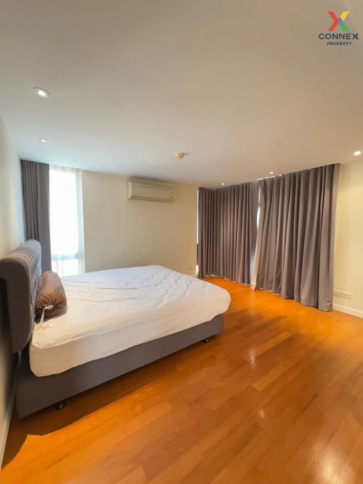 เช่าคอนโด  ลา ซิตต้า เพนท์เฮ้าส์ ทองหล่อ 8 BTS-ทองหล่อ คลองเตยเหน เช่าคอนโด  ลา ซิตต้า เพนท์เฮ้าส์ ทองหล่อ 8 BTS-ทองหล่อ คลองเตยเหน