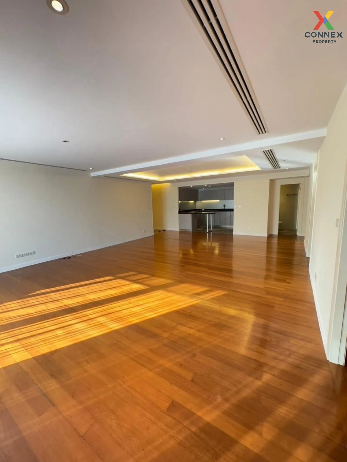 เช่าคอนโด  ลา ซิตต้า เพนท์เฮ้าส์ ทองหล่อ 8 BTS-ทองหล่อ คลองเตยเหน เช่าคอนโด  ลา ซิตต้า เพนท์เฮ้าส์ ทองหล่อ 8 BTS-ทองหล่อ คลองเตยเหน