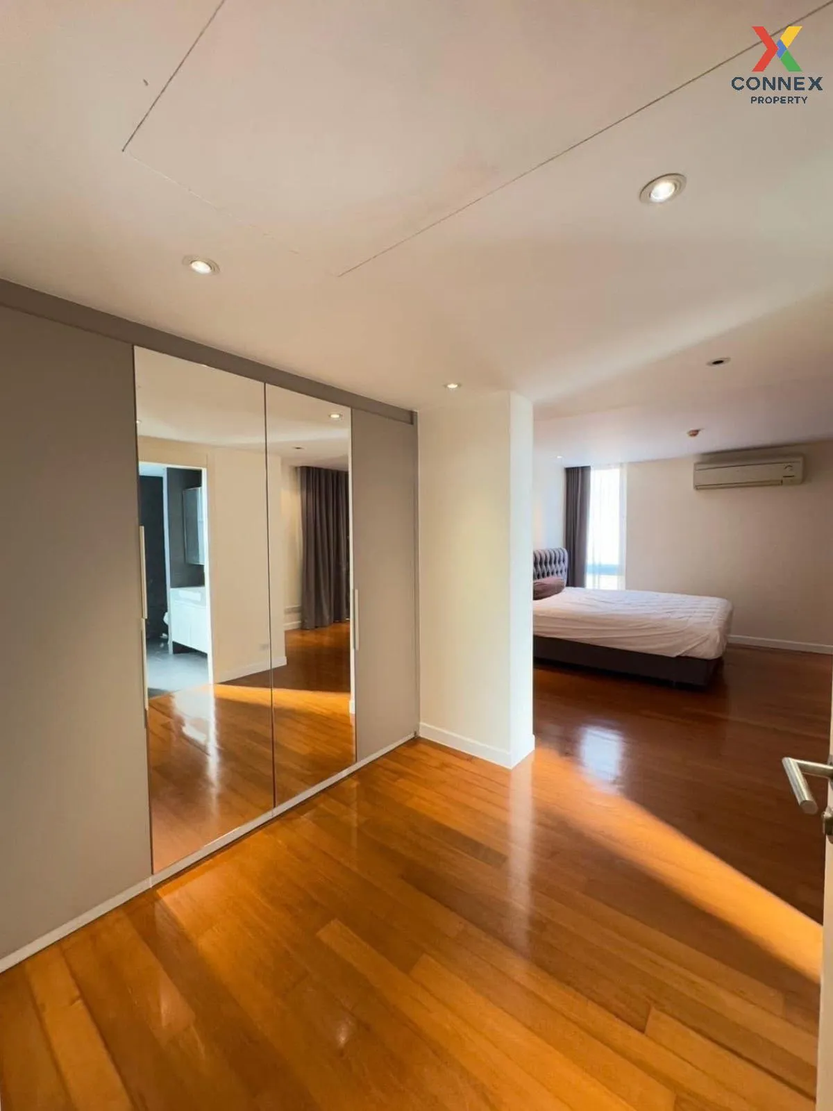 เช่าคอนโด  ลา ซิตต้า เพนท์เฮ้าส์ ทองหล่อ 8 BTS-ทองหล่อ คลองเตยเหน เช่าคอนโด  ลา ซิตต้า เพนท์เฮ้าส์ ทองหล่อ 8 BTS-ทองหล่อ คลองเตยเหน