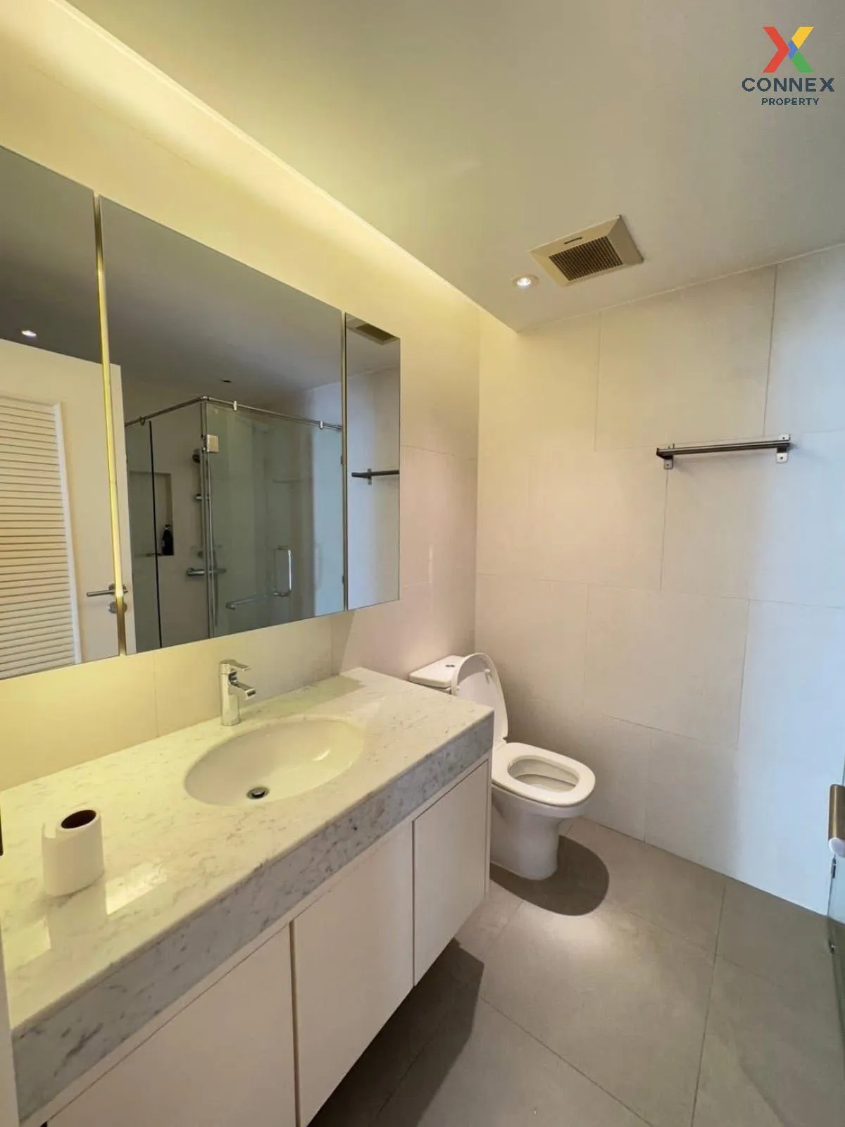 เช่าคอนโด  ลา ซิตต้า เพนท์เฮ้าส์ ทองหล่อ 8 BTS-ทองหล่อ คลองเตยเหน เช่าคอนโด  ลา ซิตต้า เพนท์เฮ้าส์ ทองหล่อ 8 BTS-ทองหล่อ คลองเตยเหน