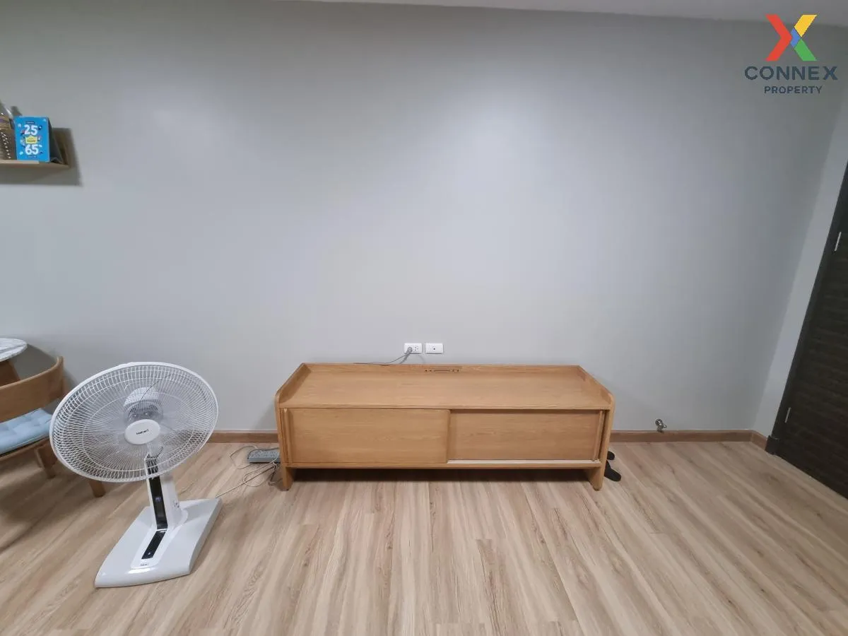 For Rent Condo , Supalai Park Ekamai - Thonglor , BTS-Ekkamai , B For Rent Condo , Supalai Park Ekamai - Thonglor , BTS-Ekkamai , B