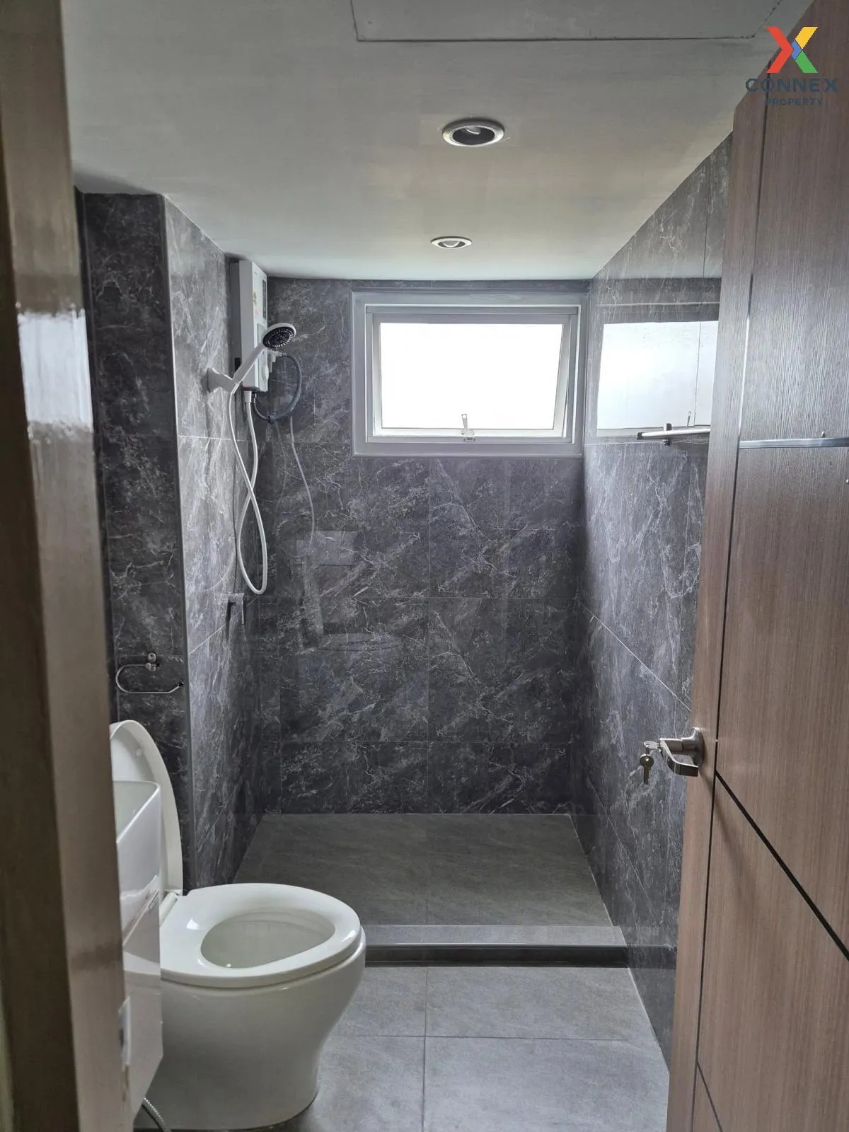 For Rent Condo , Supalai Park Ekamai - Thonglor , BTS-Ekkamai , B For Rent Condo , Supalai Park Ekamai - Thonglor , BTS-Ekkamai , B