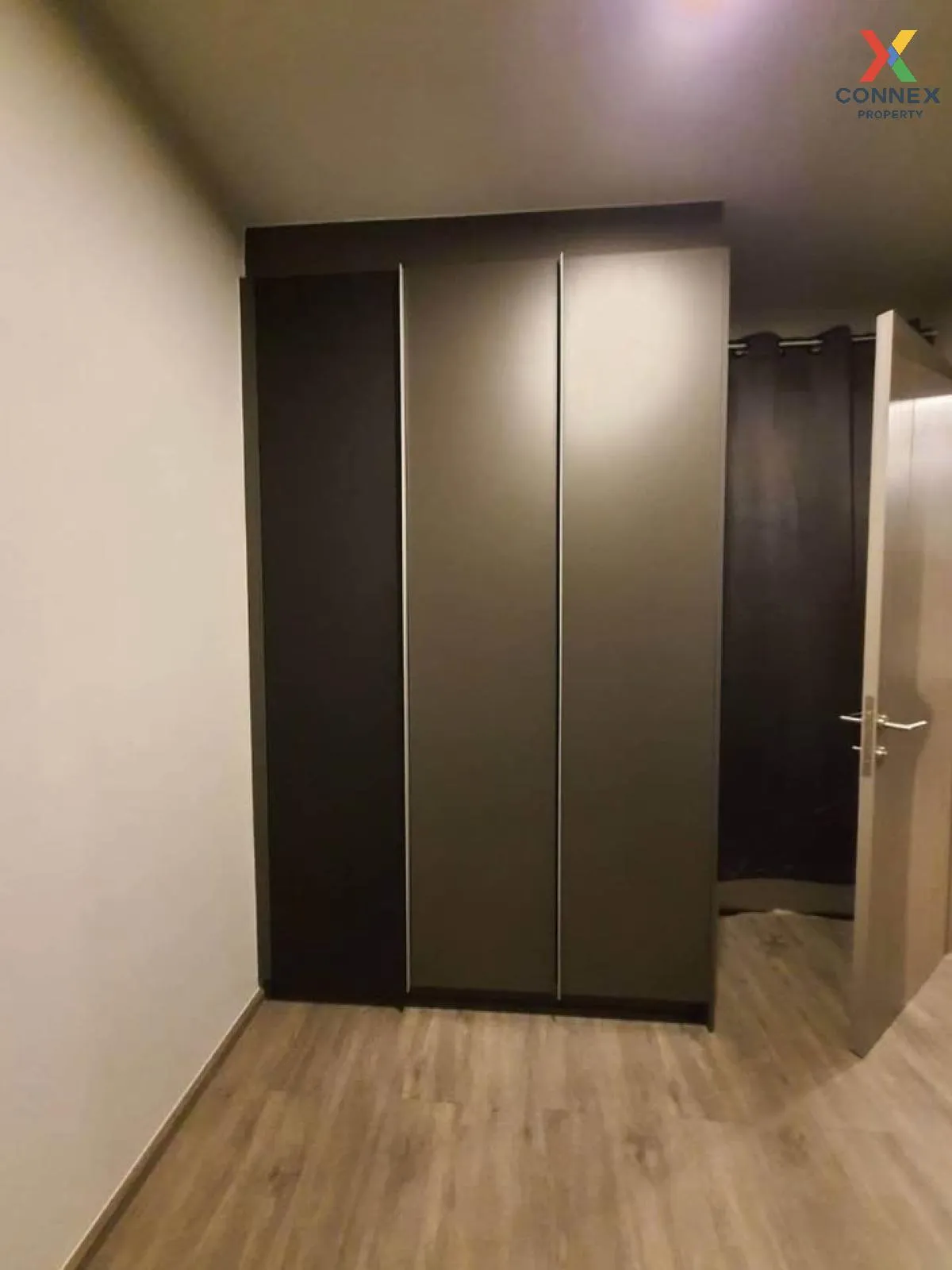 For Rent Condo , Monte Rama 9 , ARL-Ramkhamhaeng , Hua Mak , Bang