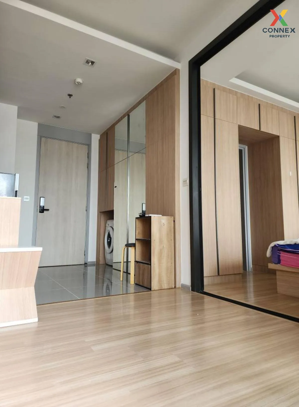 For Rent Condo , M Jatujak , BTS-Saphan Khwai , Lat Yao , Chatuch 1