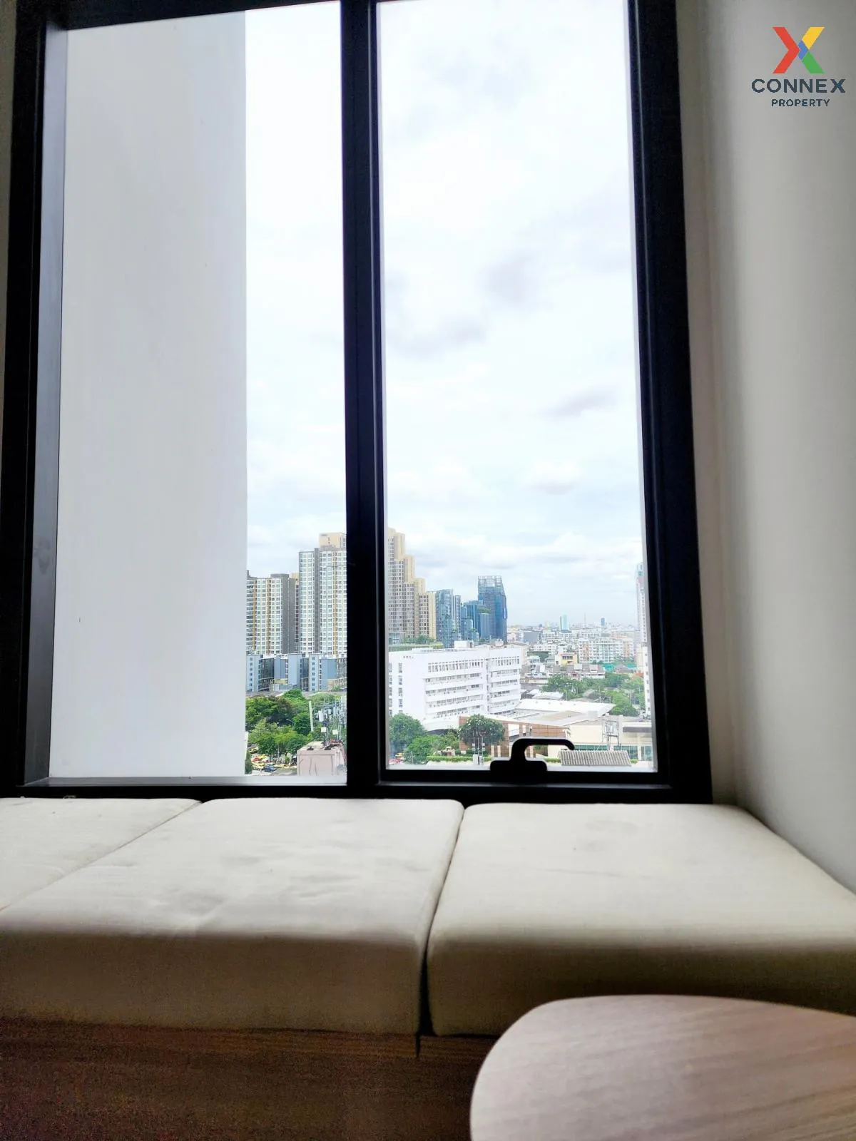 For Rent Condo , M Jatujak , BTS-Saphan Khwai , Lat Yao , Chatuch 4