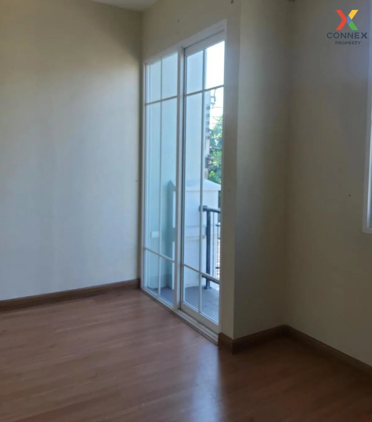 For Sale Townhouse/Townhome  , Golden Town 2 Pinklao - Charansani