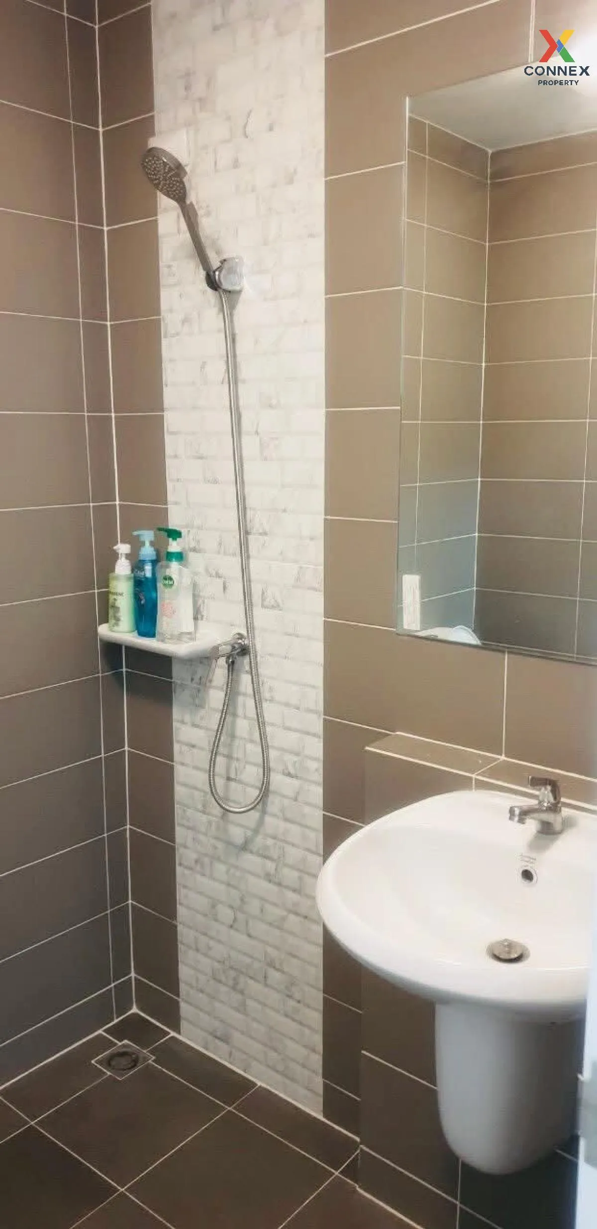 For Sale Townhouse/Townhome  , Pleno Pinklao-Charan , Wat Chalo ,