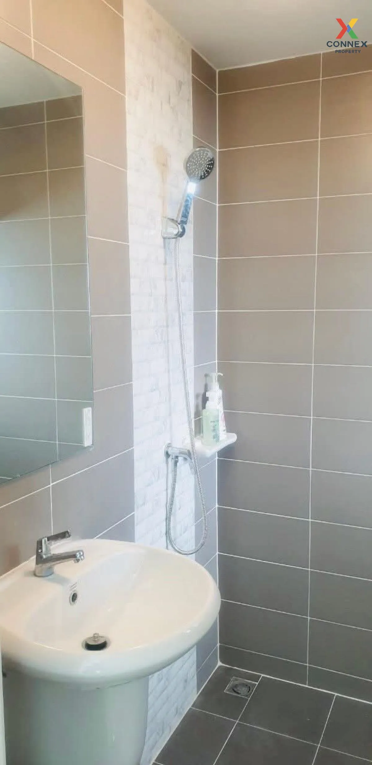 For Sale Townhouse/Townhome  , Pleno Pinklao-Charan , Wat Chalo ,