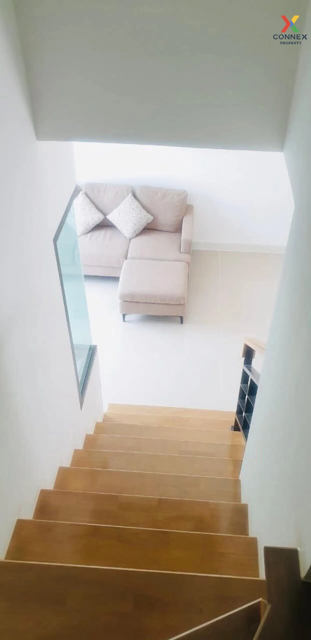 For Sale Townhouse/Townhome  , Pleno Pinklao-Charan , Wat Chalo ,