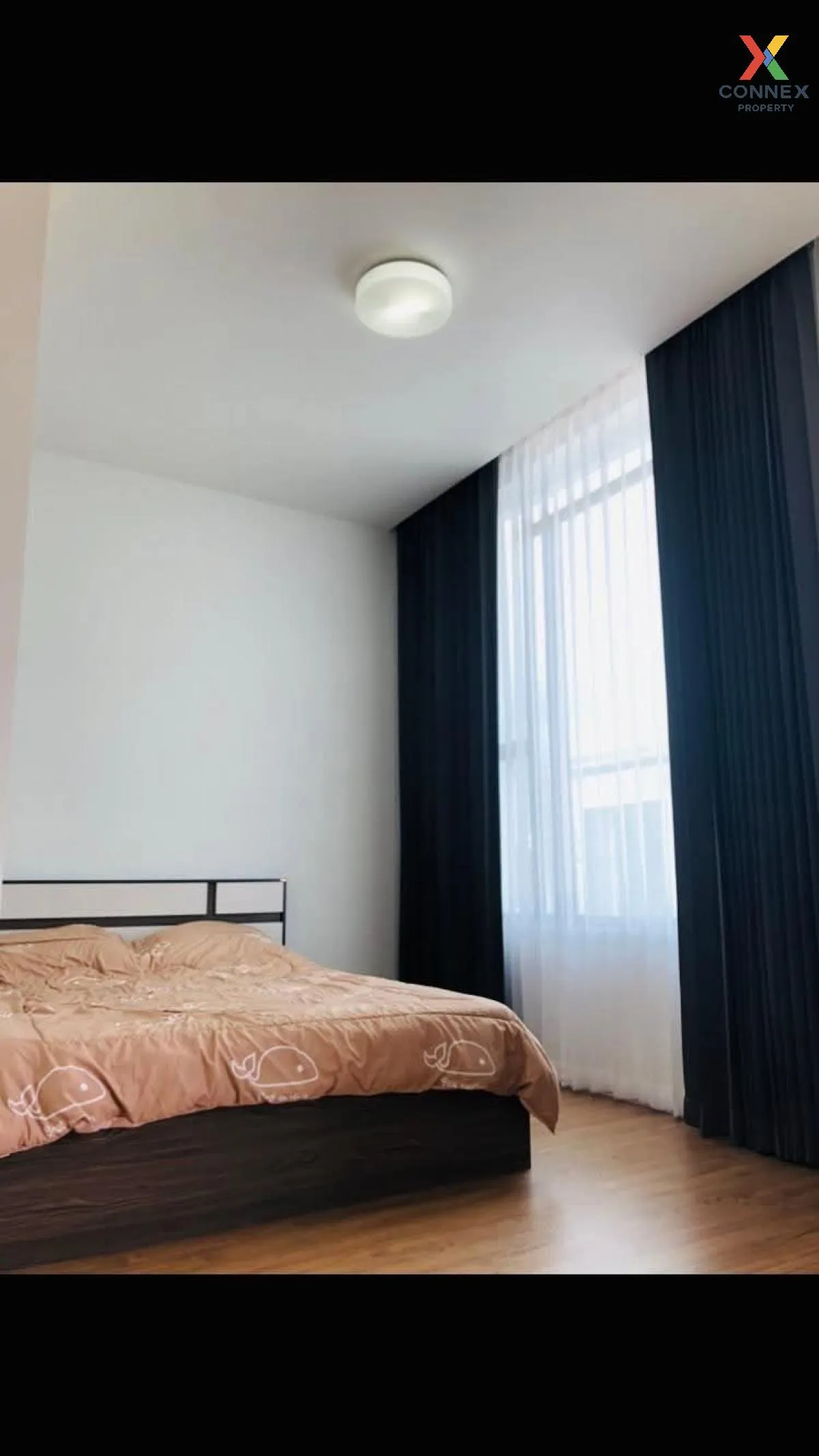 For Sale Townhouse/Townhome  , Pleno Pinklao-Charan , Wat Chalo ,