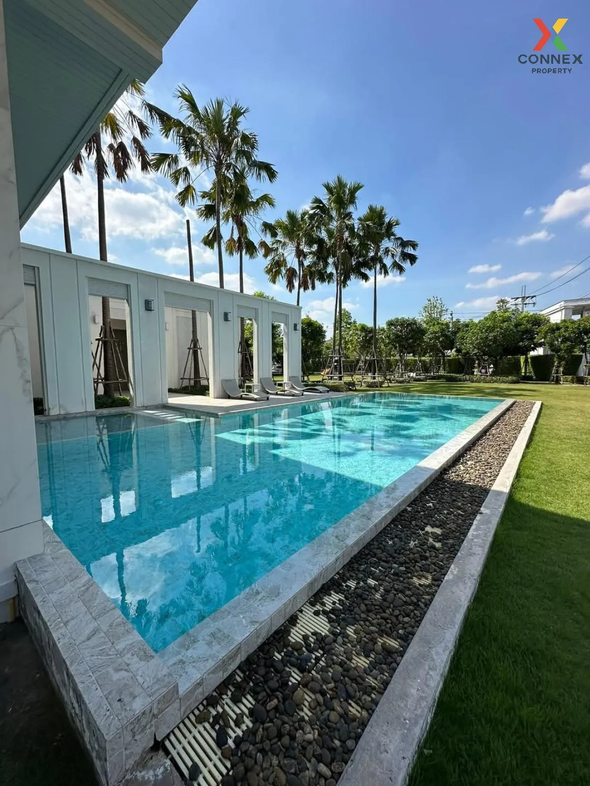 For Sale Townhouse/Townhome  , Pleno Pinklao-Charan , Wat Chalo ,