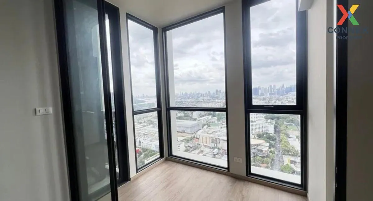 For Rent Condo , The Issara Sathorn , BTS-Chong Nonsi , Thungmaha 4