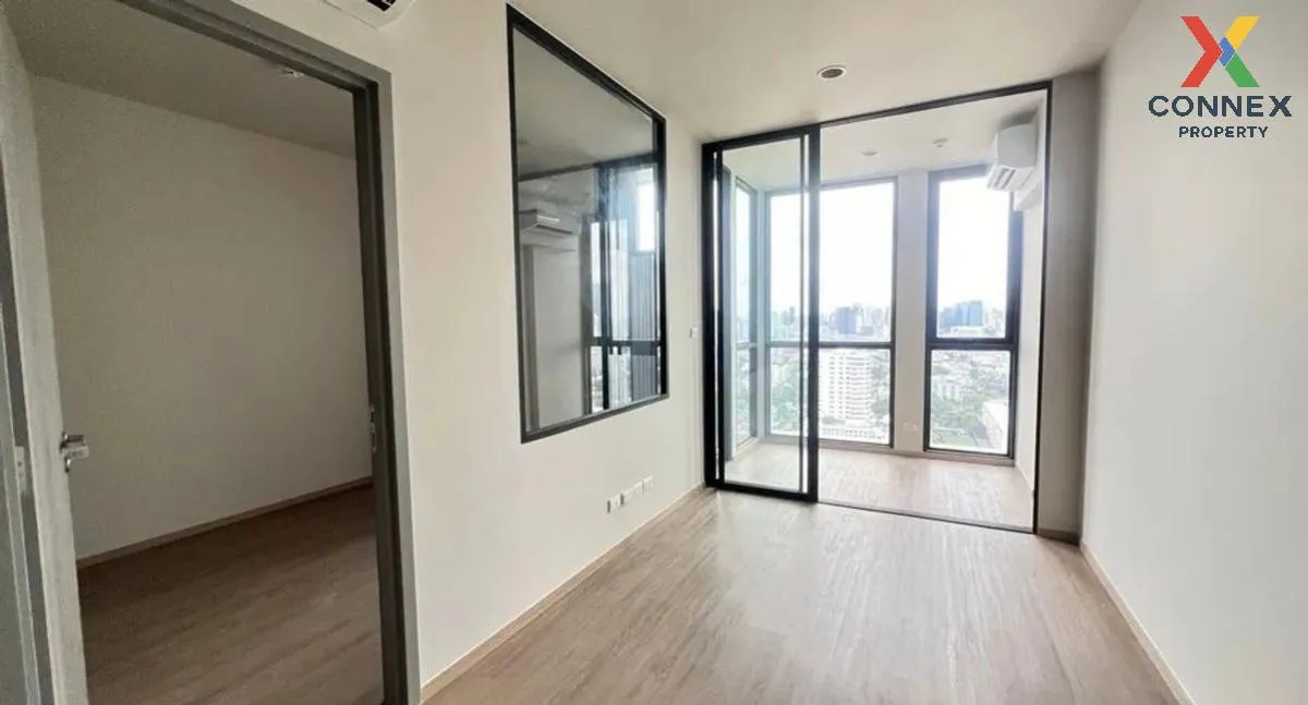 For Rent Condo , The Issara Sathorn , BTS-Chong Nonsi , Thungmaha