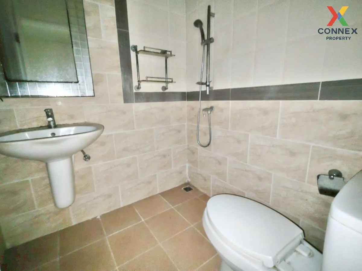 For Sale Townhouse/Townhome  , Golden Town Watcharapol-Sukhapiban