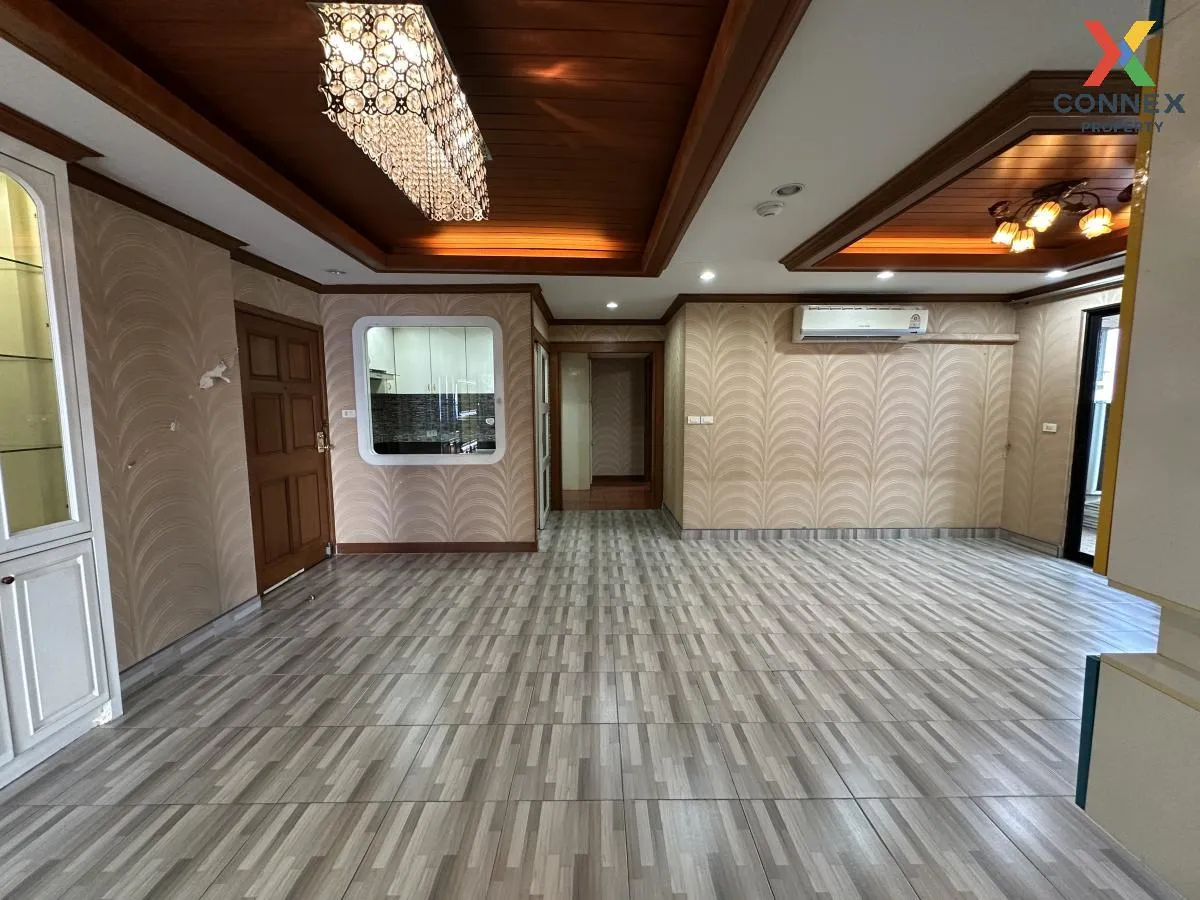 ขายคอนโด  สี่พระยา ริเวอร์วิว MRT-หัวลำโพง ตลาดน้อย เขต สัมพันธวง ขายคอนโด  สี่พระยา ริเวอร์วิว MRT-หัวลำโพง ตลาดน้อย เขต สัมพันธวง 1