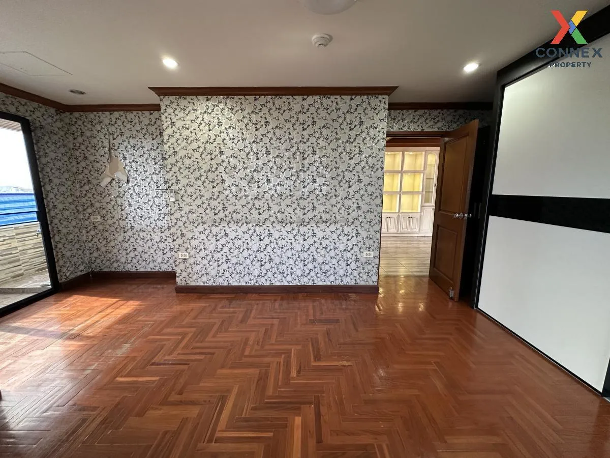 ขายคอนโด  สี่พระยา ริเวอร์วิว MRT-หัวลำโพง ตลาดน้อย เขต สัมพันธวง ขายคอนโด  สี่พระยา ริเวอร์วิว MRT-หัวลำโพง ตลาดน้อย เขต สัมพันธวง 2