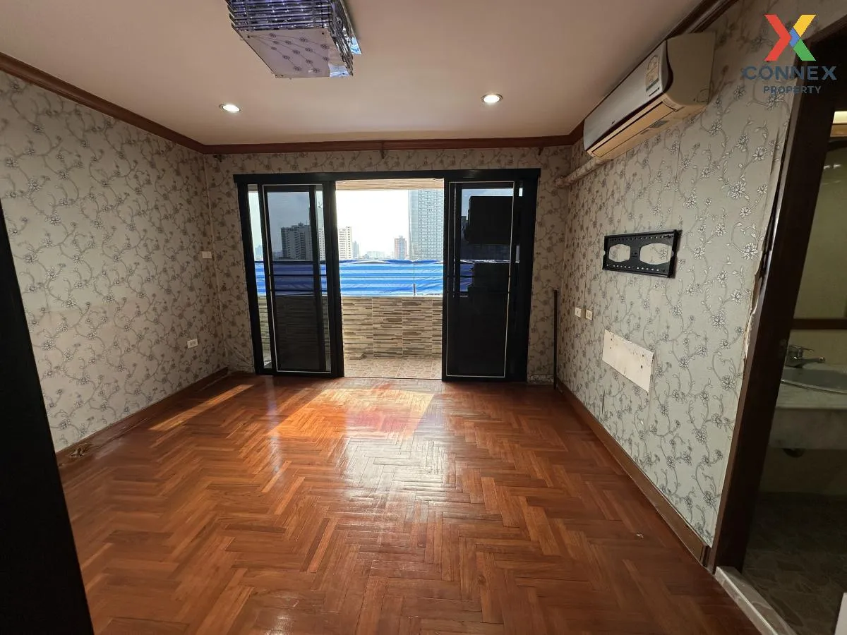 ขายคอนโด  สี่พระยา ริเวอร์วิว MRT-หัวลำโพง ตลาดน้อย เขต สัมพันธวง ขายคอนโด  สี่พระยา ริเวอร์วิว MRT-หัวลำโพง ตลาดน้อย เขต สัมพันธวง