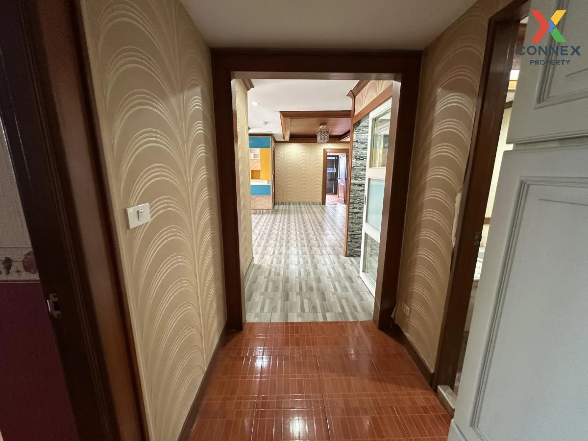 ขายคอนโด  สี่พระยา ริเวอร์วิว MRT-หัวลำโพง ตลาดน้อย เขต สัมพันธวง ขายคอนโด  สี่พระยา ริเวอร์วิว MRT-หัวลำโพง ตลาดน้อย เขต สัมพันธวง