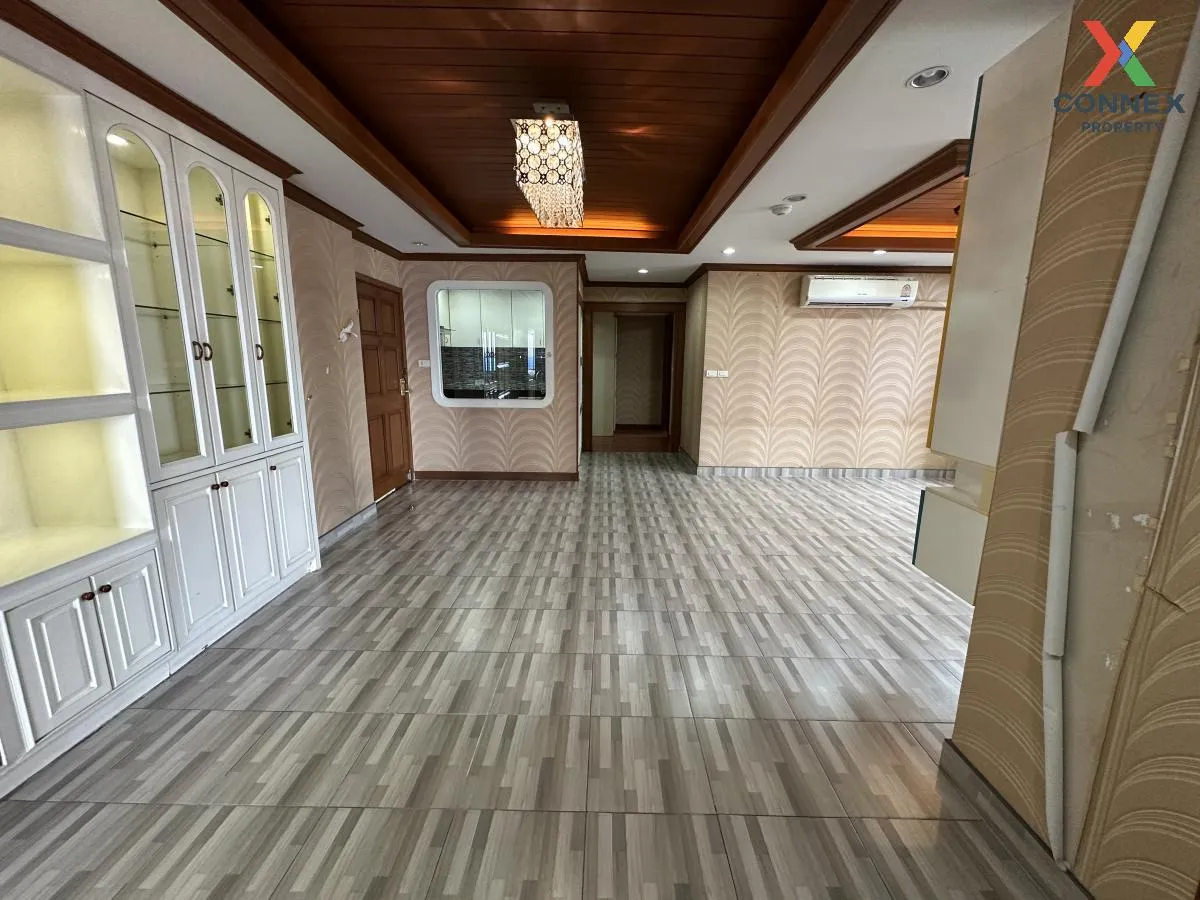 ขายคอนโด  สี่พระยา ริเวอร์วิว MRT-หัวลำโพง ตลาดน้อย เขต สัมพันธวง ขายคอนโด  สี่พระยา ริเวอร์วิว MRT-หัวลำโพง ตลาดน้อย เขต สัมพันธวง