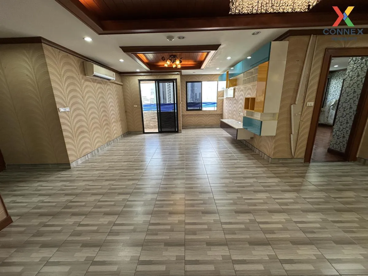 ขายคอนโด  สี่พระยา ริเวอร์วิว MRT-หัวลำโพง ตลาดน้อย เขต สัมพันธวง ขายคอนโด  สี่พระยา ริเวอร์วิว MRT-หัวลำโพง ตลาดน้อย เขต สัมพันธวง