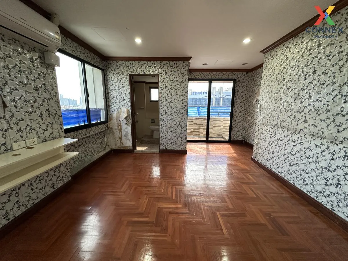 ขายคอนโด  สี่พระยา ริเวอร์วิว MRT-หัวลำโพง ตลาดน้อย เขต สัมพันธวง ขายคอนโด  สี่พระยา ริเวอร์วิว MRT-หัวลำโพง ตลาดน้อย เขต สัมพันธวง