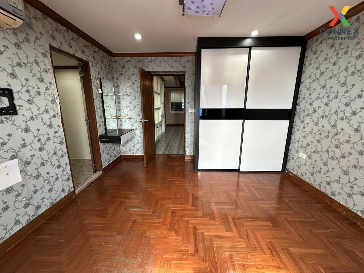 ขายคอนโด  สี่พระยา ริเวอร์วิว MRT-หัวลำโพง ตลาดน้อย เขต สัมพันธวง ขายคอนโด  สี่พระยา ริเวอร์วิว MRT-หัวลำโพง ตลาดน้อย เขต สัมพันธวง