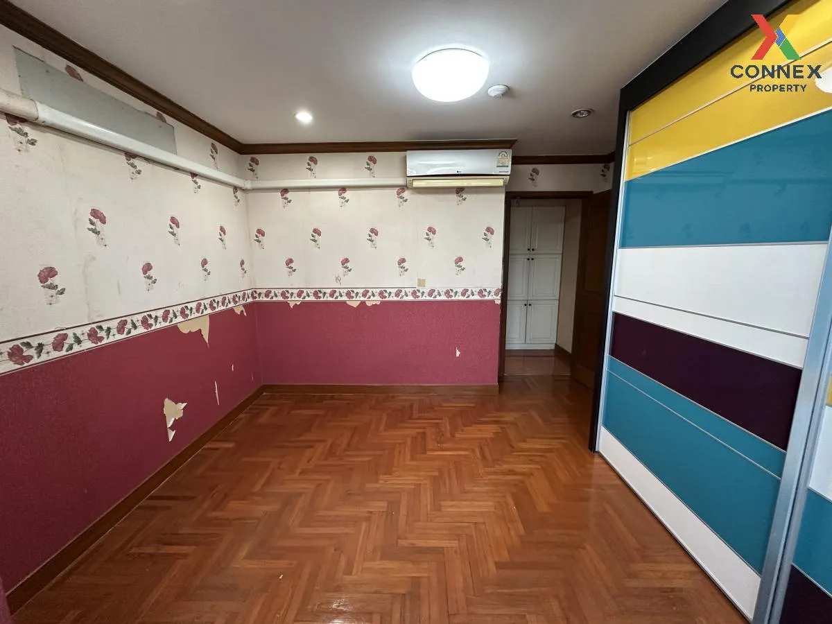 ขายคอนโด  สี่พระยา ริเวอร์วิว MRT-หัวลำโพง ตลาดน้อย เขต สัมพันธวง ขายคอนโด  สี่พระยา ริเวอร์วิว MRT-หัวลำโพง ตลาดน้อย เขต สัมพันธวง