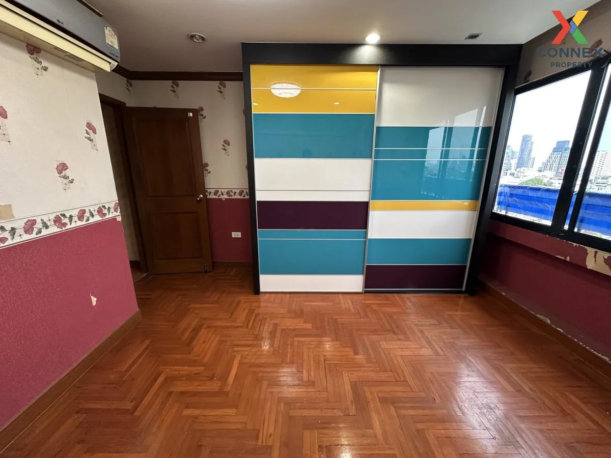 ขายคอนโด  สี่พระยา ริเวอร์วิว MRT-หัวลำโพง ตลาดน้อย เขต สัมพันธวง ขายคอนโด  สี่พระยา ริเวอร์วิว MRT-หัวลำโพง ตลาดน้อย เขต สัมพันธวง