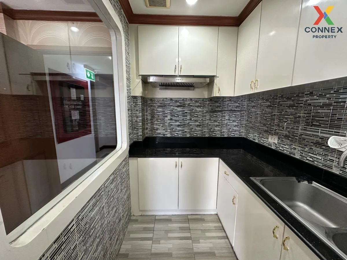 ขายคอนโด  สี่พระยา ริเวอร์วิว MRT-หัวลำโพง ตลาดน้อย เขต สัมพันธวง ขายคอนโด  สี่พระยา ริเวอร์วิว MRT-หัวลำโพง ตลาดน้อย เขต สัมพันธวง