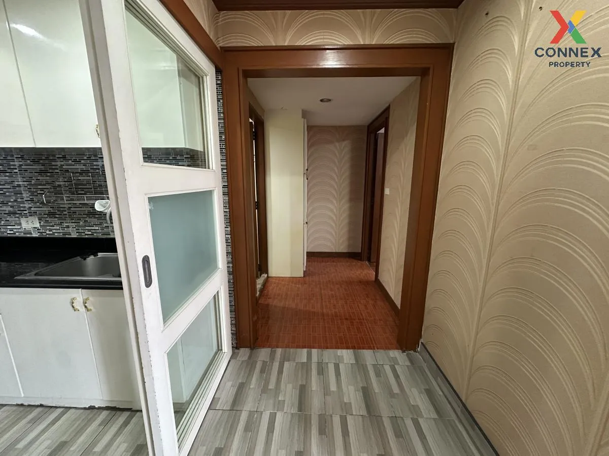 ขายคอนโด  สี่พระยา ริเวอร์วิว MRT-หัวลำโพง ตลาดน้อย เขต สัมพันธวง ขายคอนโด  สี่พระยา ริเวอร์วิว MRT-หัวลำโพง ตลาดน้อย เขต สัมพันธวง