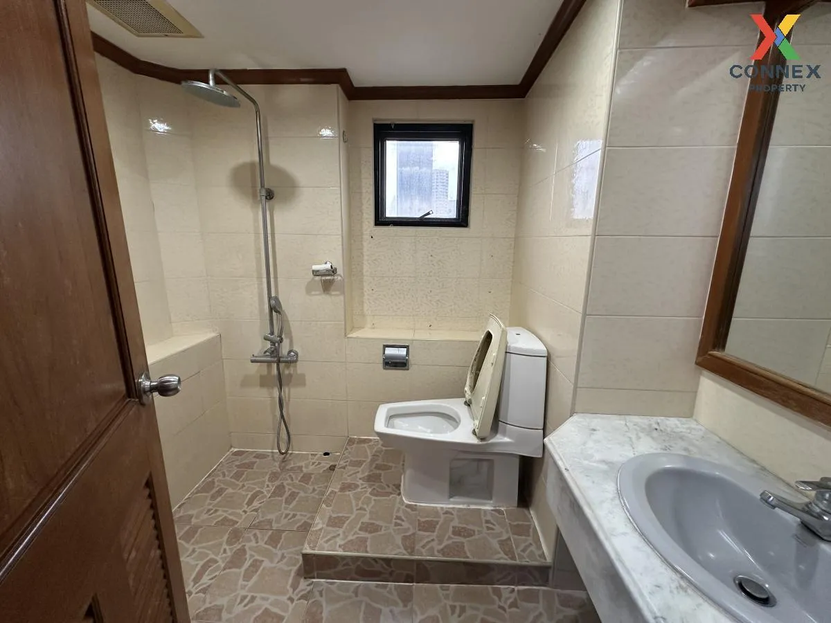 ขายคอนโด  สี่พระยา ริเวอร์วิว MRT-หัวลำโพง ตลาดน้อย เขต สัมพันธวง ขายคอนโด  สี่พระยา ริเวอร์วิว MRT-หัวลำโพง ตลาดน้อย เขต สัมพันธวง