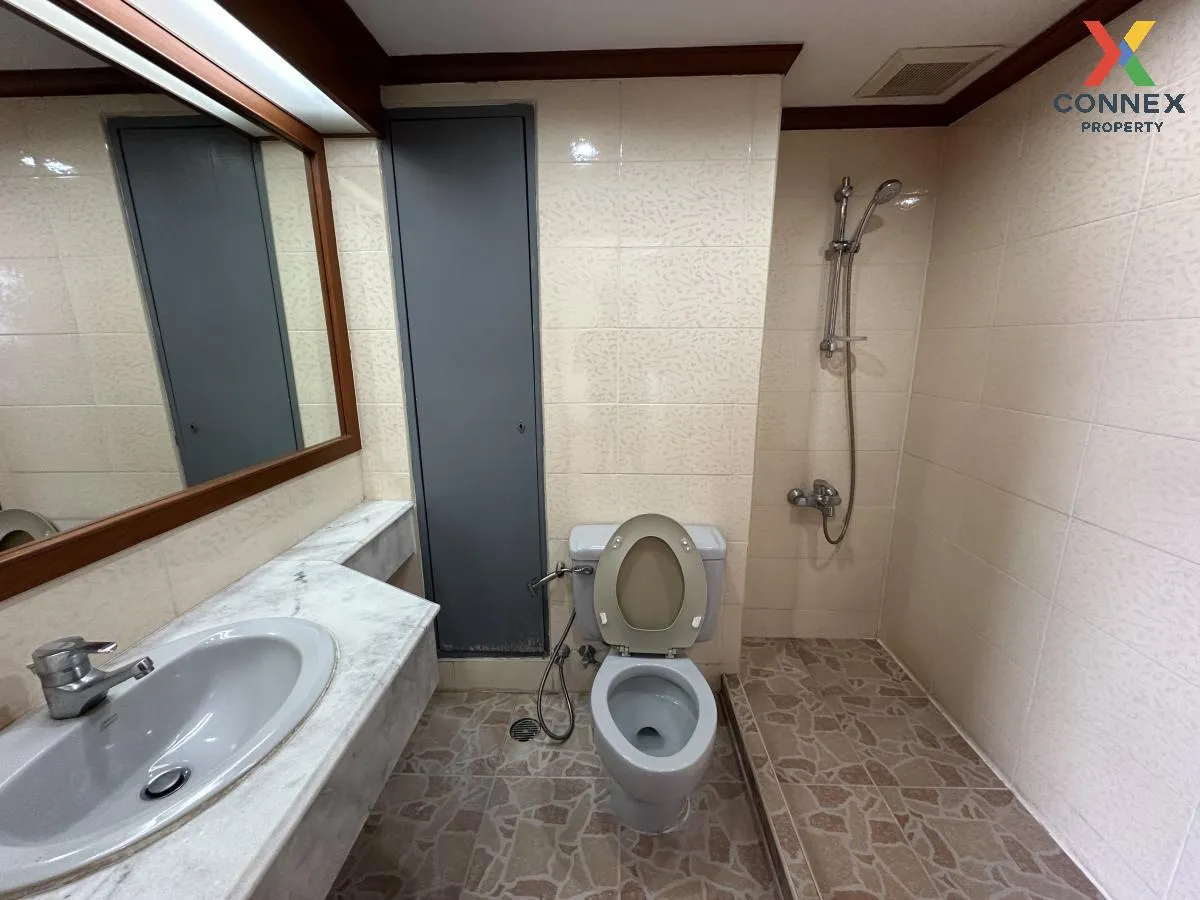 ขายคอนโด  สี่พระยา ริเวอร์วิว MRT-หัวลำโพง ตลาดน้อย เขต สัมพันธวง ขายคอนโด  สี่พระยา ริเวอร์วิว MRT-หัวลำโพง ตลาดน้อย เขต สัมพันธวง