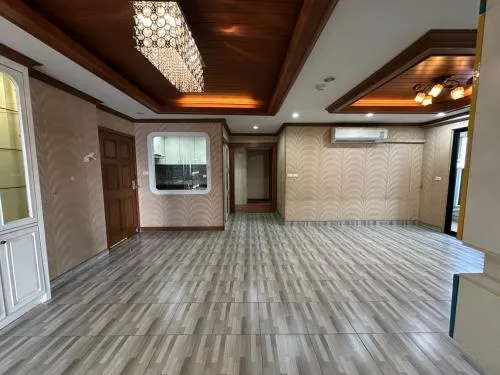 For Sale Condo , Siphraya River View , MRT-Hua Lamphong , Talat Noi , Samphanthawong , Samut Prakarn , CX-122656 For Sale Condo , Siphraya River View , MRT-Hua Lamphong , Talat Noi , Samphanthawong , Samut Prakarn , CX-122656