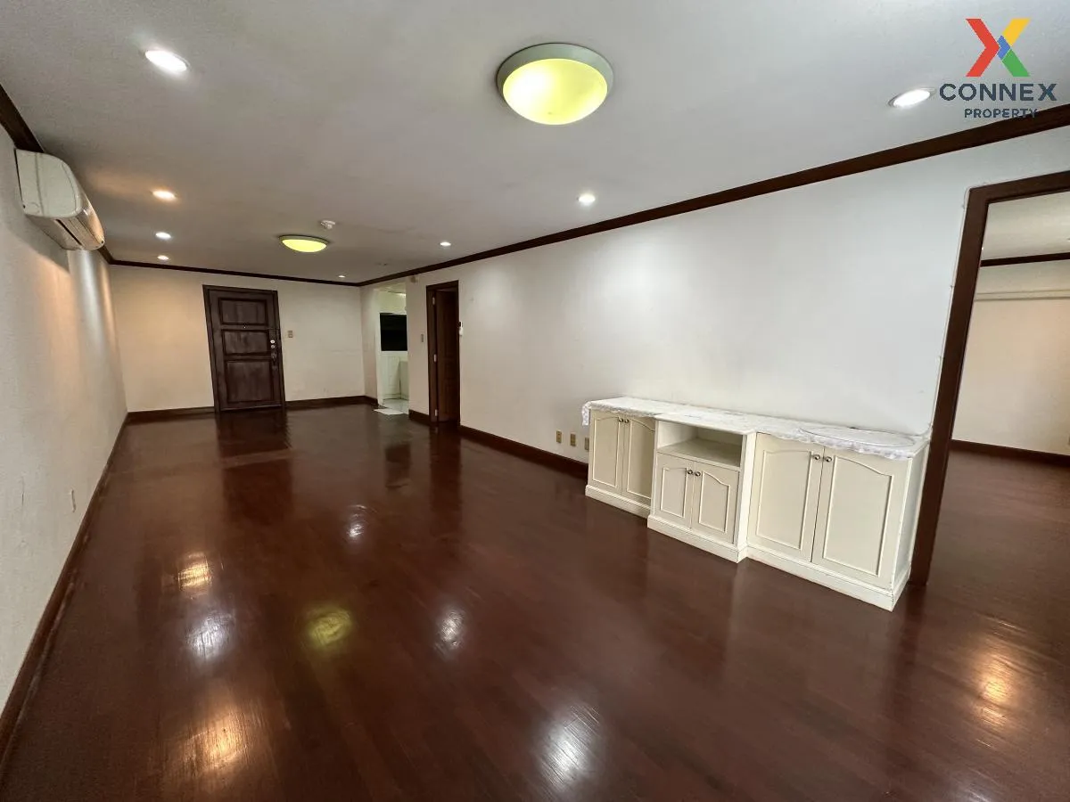 ขายคอนโด  อคาเดเมีย แกรนด์ BTS-พร้อมพงษ์ คลองตันเหนือ เขต วัฒนา ก 1