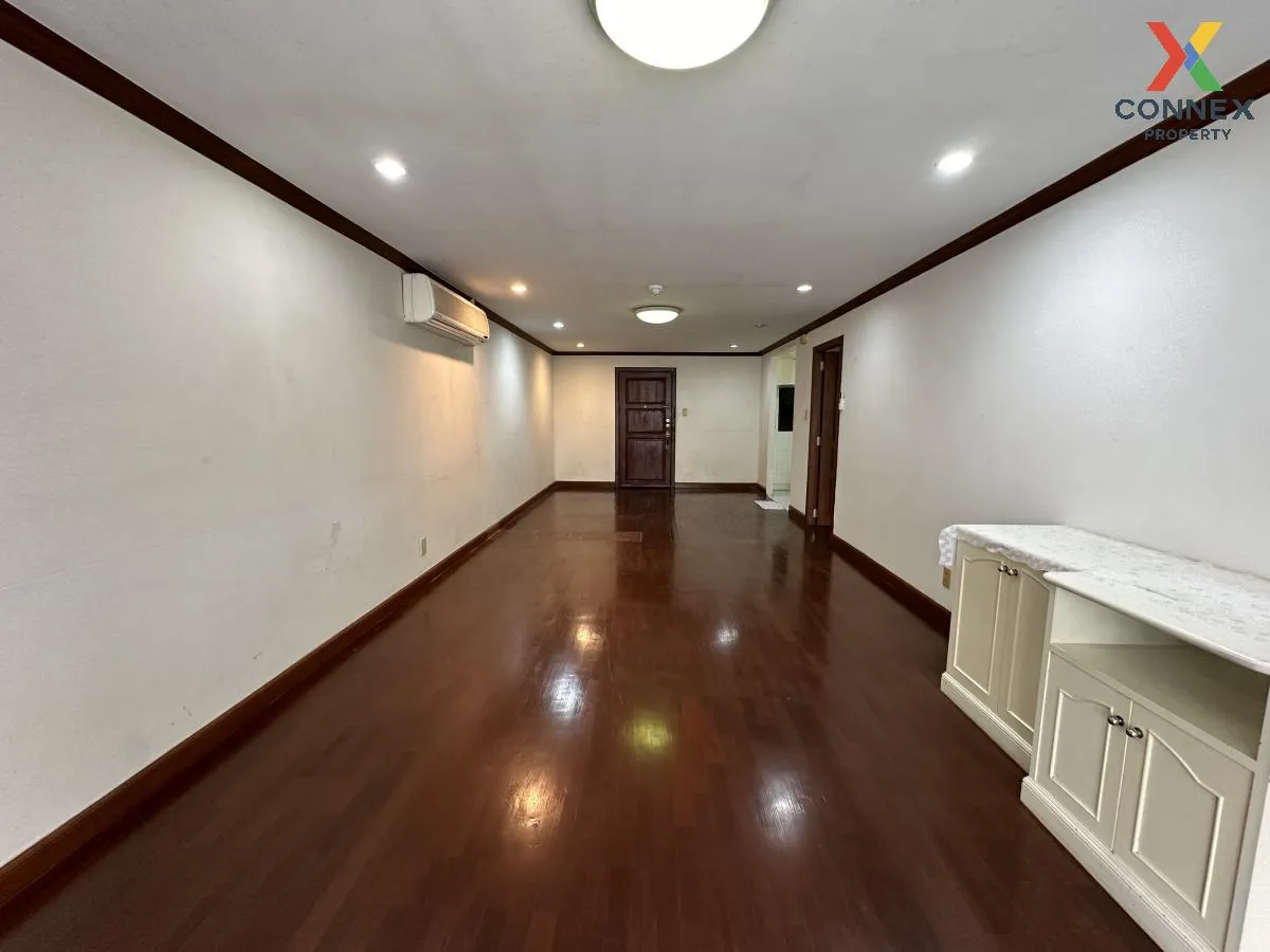 ขายคอนโด  อคาเดเมีย แกรนด์ BTS-พร้อมพงษ์ คลองตันเหนือ เขต วัฒนา ก 2