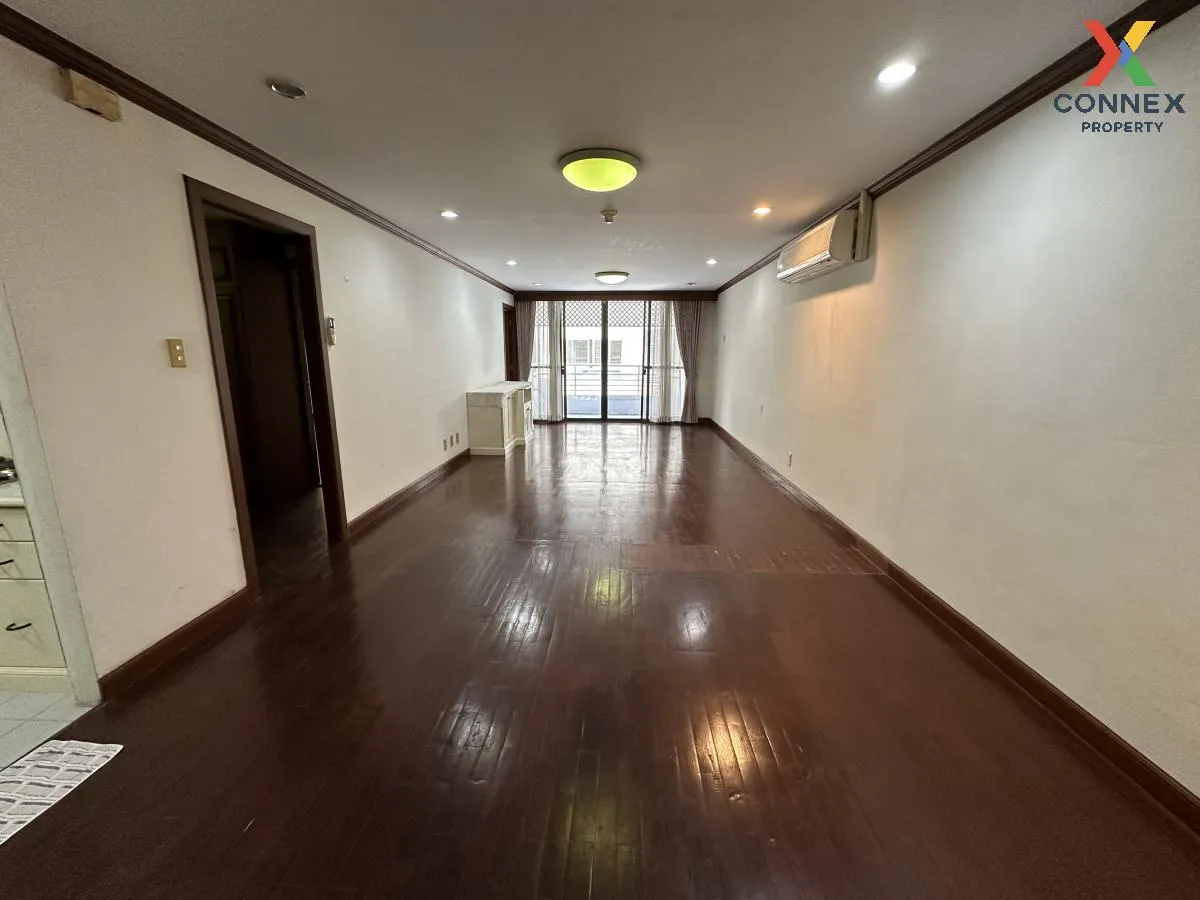 ขายคอนโด  อคาเดเมีย แกรนด์ BTS-พร้อมพงษ์ คลองตันเหนือ เขต วัฒนา ก 3