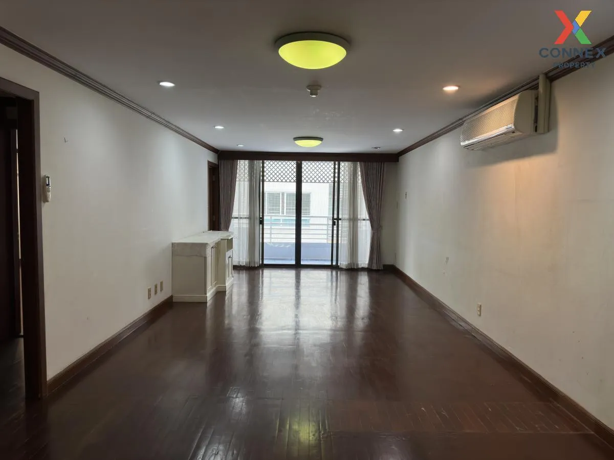 ขายคอนโด  อคาเดเมีย แกรนด์ BTS-พร้อมพงษ์ คลองตันเหนือ เขต วัฒนา ก 4