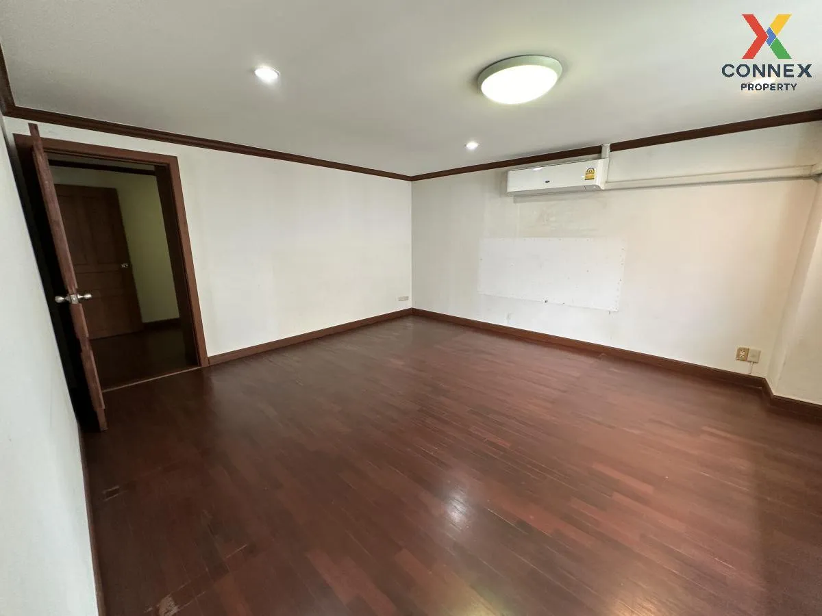 ขายคอนโด  อคาเดเมีย แกรนด์ BTS-พร้อมพงษ์ คลองตันเหนือ เขต วัฒนา ก