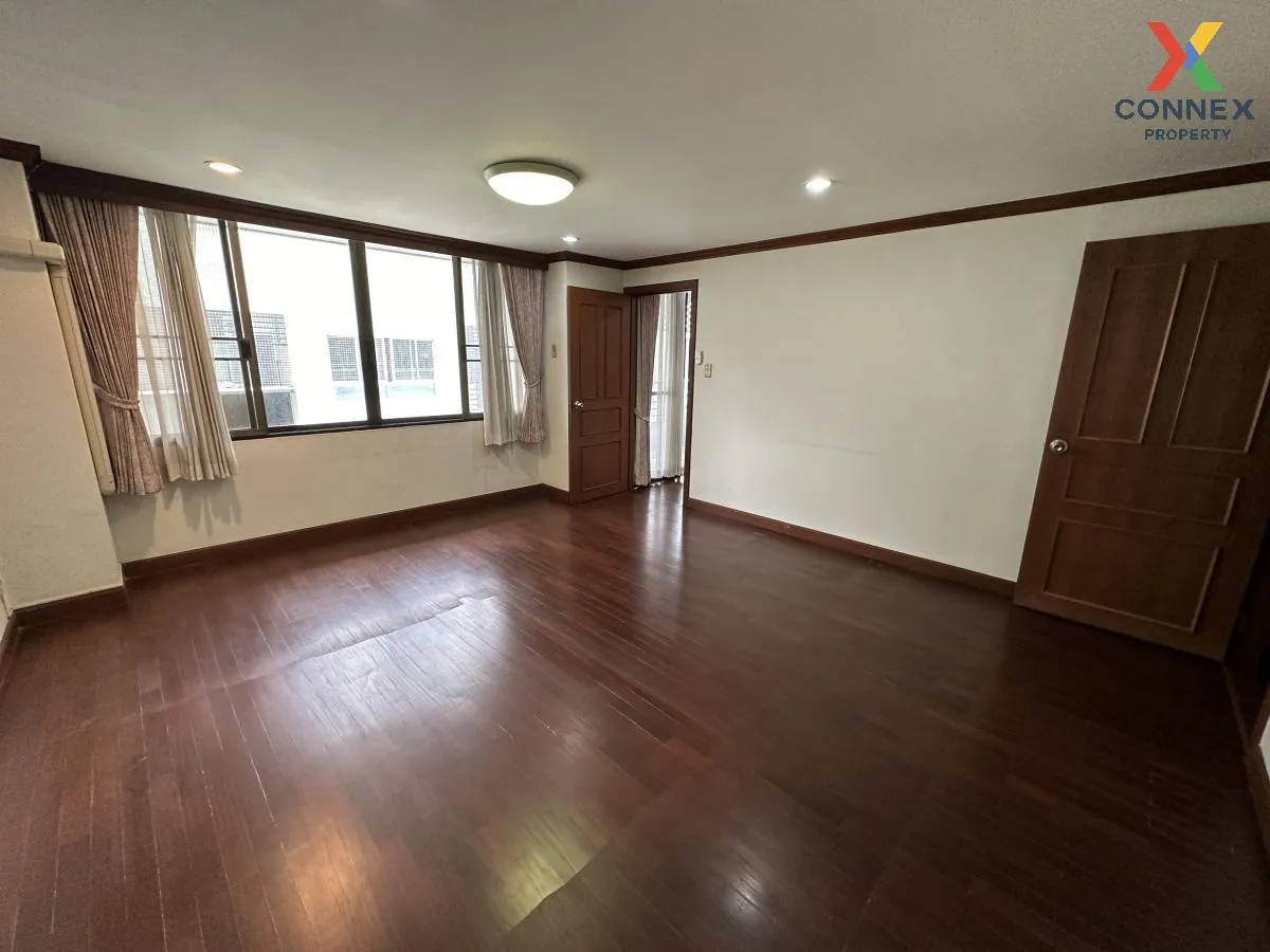 ขายคอนโด  อคาเดเมีย แกรนด์ BTS-พร้อมพงษ์ คลองตันเหนือ เขต วัฒนา ก