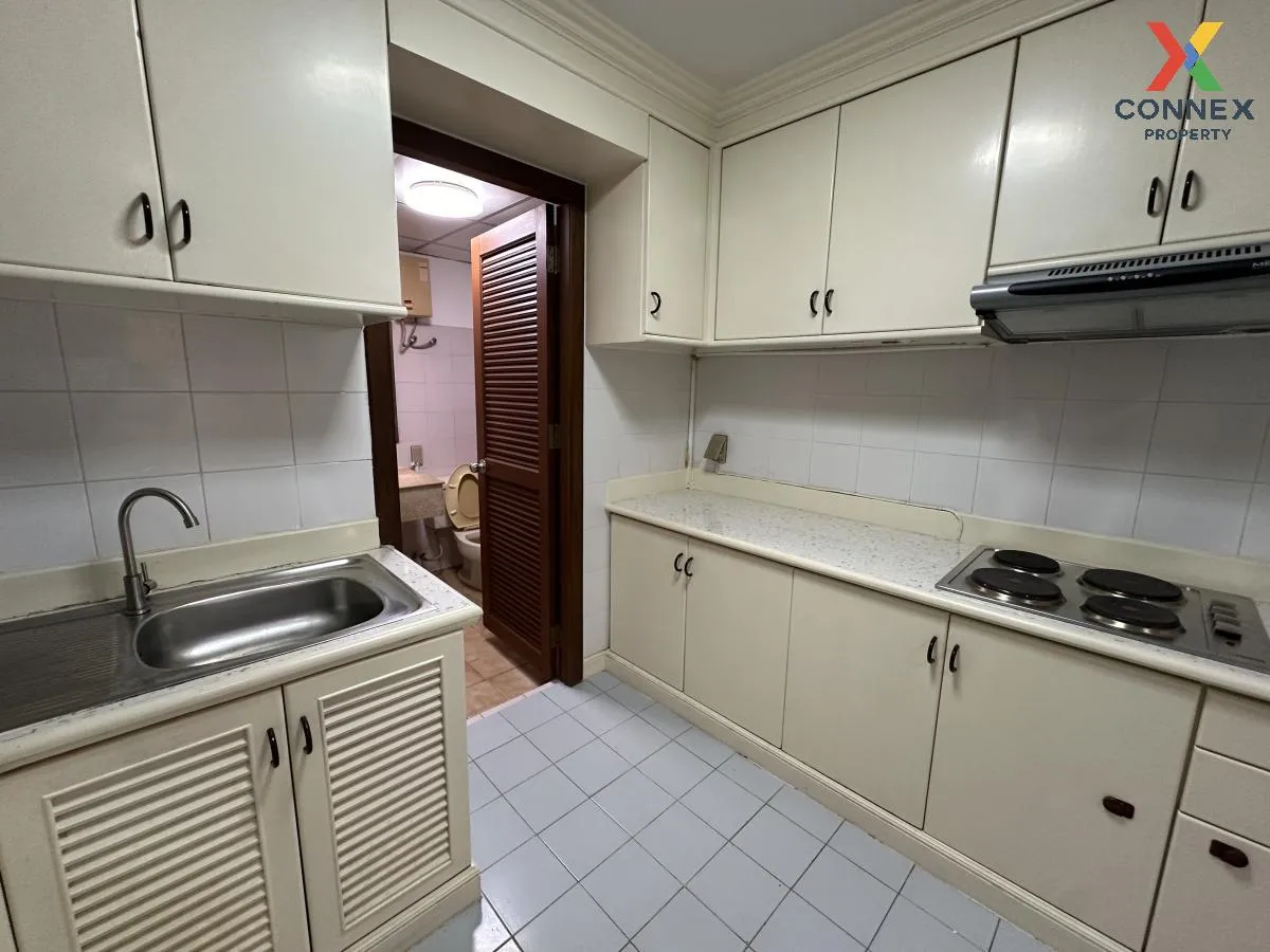 ขายคอนโด  อคาเดเมีย แกรนด์ BTS-พร้อมพงษ์ คลองตันเหนือ เขต วัฒนา ก