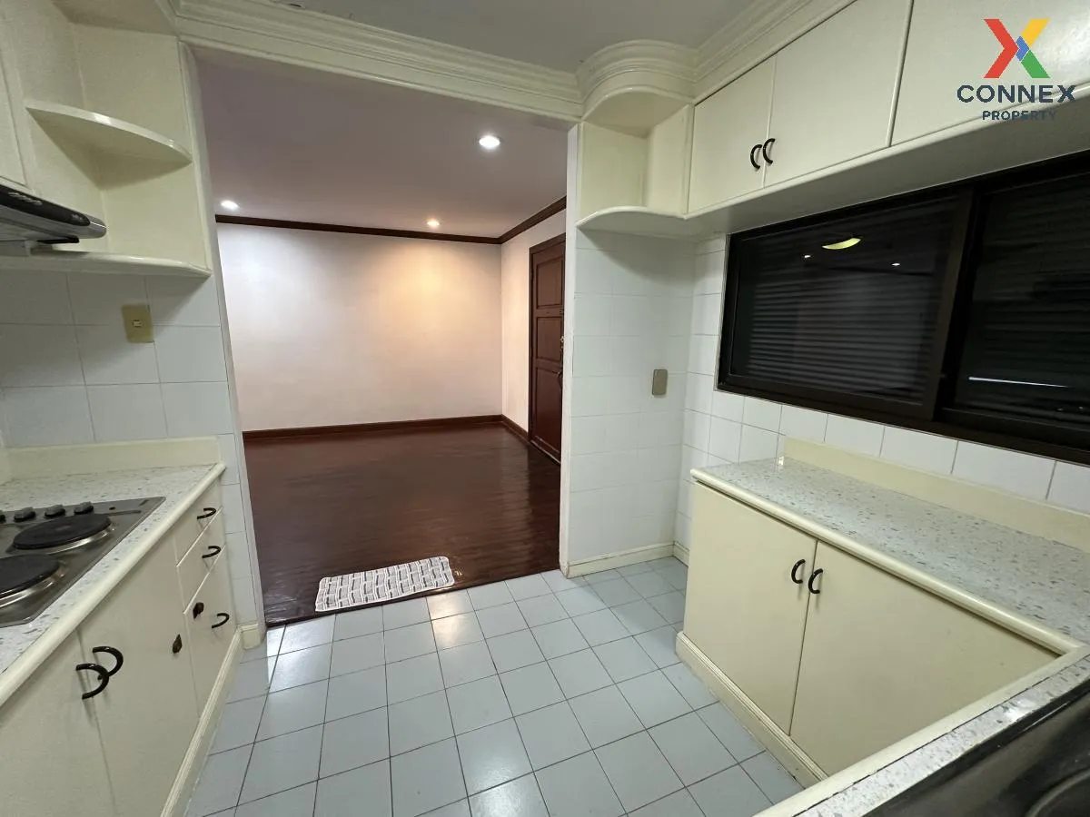 ขายคอนโด  อคาเดเมีย แกรนด์ BTS-พร้อมพงษ์ คลองตันเหนือ เขต วัฒนา ก