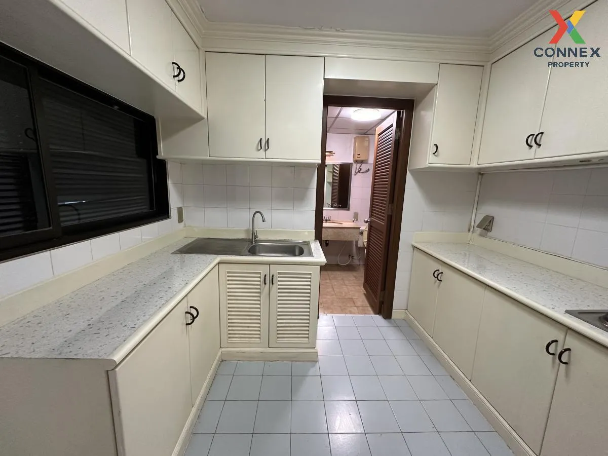 ขายคอนโด  อคาเดเมีย แกรนด์ BTS-พร้อมพงษ์ คลองตันเหนือ เขต วัฒนา ก